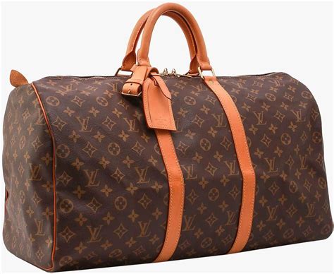 louis vuitton russia price|lv UAE website.